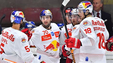 red bull salzburg hockey